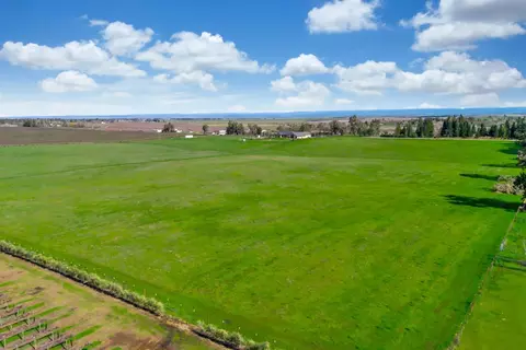 0 Alta Mesa Rd, Wilton, CA 95693 photo 6