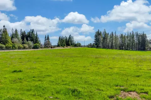 0 Alta Mesa Rd, Wilton, CA 95693 photo 11