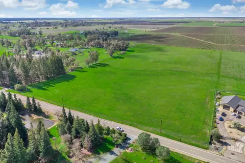 0 Alta Mesa Rd, Wilton, CA 95693 photo 2
