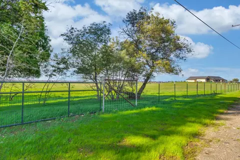 0 Alta Mesa Rd, Wilton, CA 95693 photo 14