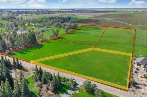 0 Alta Mesa Rd, Wilton, CA 95693
