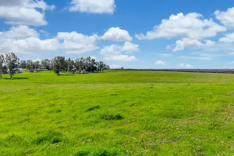 0 Alta Mesa Rd, Wilton, CA 95693 photo 10