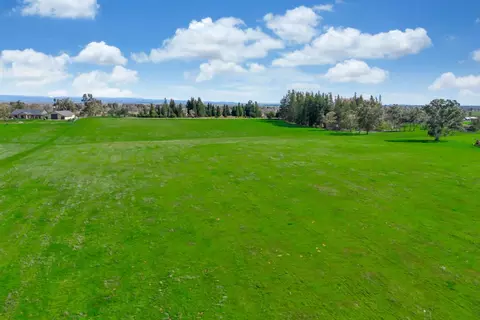 0 Alta Mesa Rd, Wilton, CA 95693 photo 5