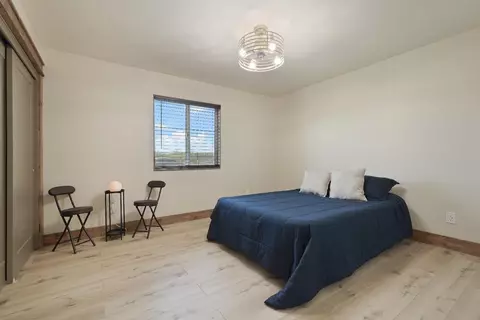 Bedroom - 5850 Nile Rd, Manteca, CA 95337 photo 5 of 8