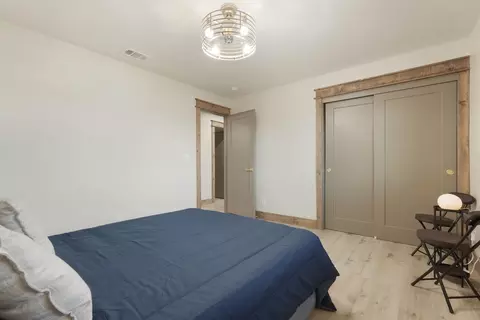 Bedroom - 5850 Nile Rd, Manteca, CA 95337 photo 6 of 8