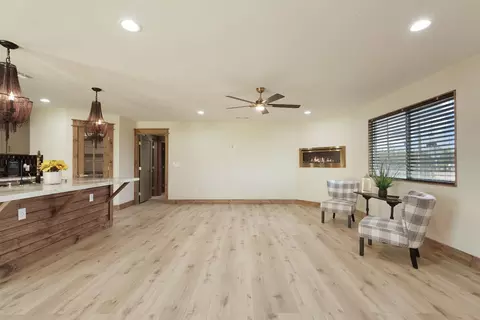 Living - 5850 Nile Rd, Manteca, CA 95337 photo 2 of 2