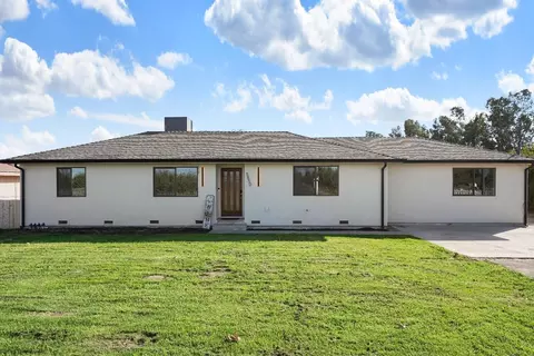 5850 Nile Rd, Manteca, CA 95337 photo 1