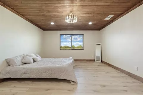 Bedroom - 5850 Nile Rd, Manteca, CA 95337 photo 3 of 8