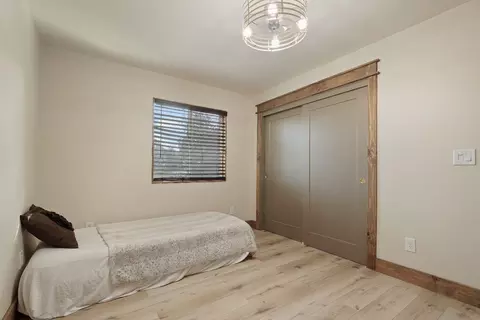 Bedroom - 5850 Nile Rd, Manteca, CA 95337 photo 7 of 8