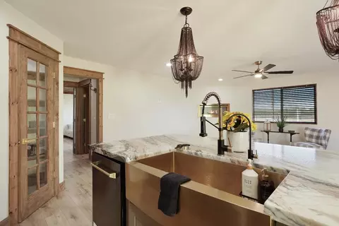 Kitchen - 5850 Nile Rd, Manteca, CA 95337 photo 5 of 7