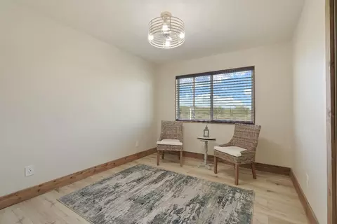 Other - 5850 Nile Rd, Manteca, CA 95337 photo 11 of 15