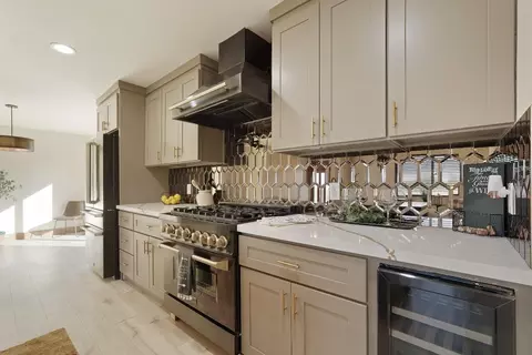 Kitchen - 5850 Nile Rd, Manteca, CA 95337 photo 7 of 7