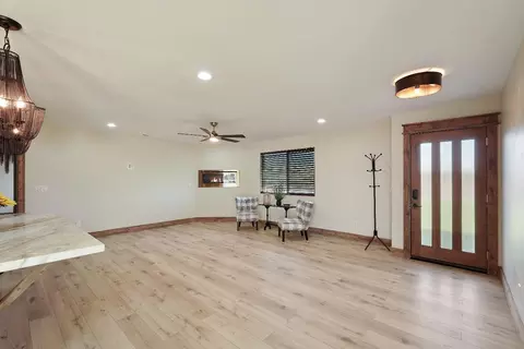 Other - 5850 Nile Rd, Manteca, CA 95337 photo 3 of 15