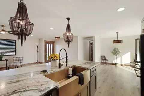 Other - 5850 Nile Rd, Manteca, CA 95337 photo 6 of 15