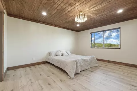 Other - 5850 Nile Rd, Manteca, CA 95337 photo 8 of 15