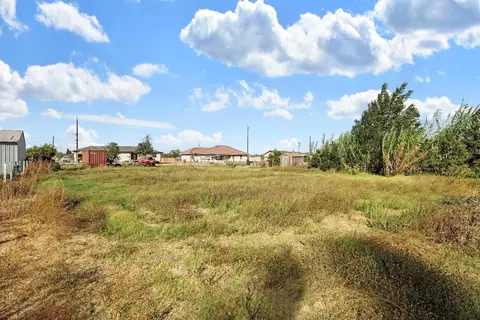 Other - 5850 Nile Rd, Manteca, CA 95337 photo 15 of 15