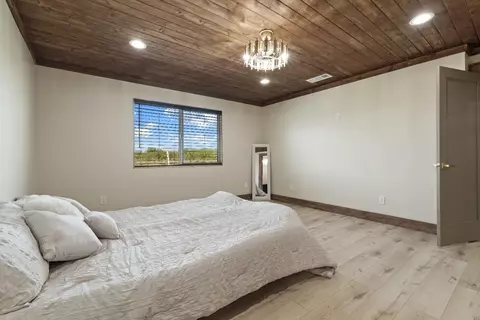 Bedroom - 5850 Nile Rd, Manteca, CA 95337 photo 2 of 8