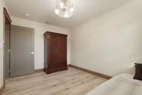 Bedroom - 5850 Nile Rd, Manteca, CA 95337 photo 8 of 8