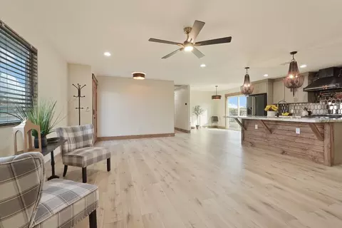 Other - 5850 Nile Rd, Manteca, CA 95337 photo 1 of 15