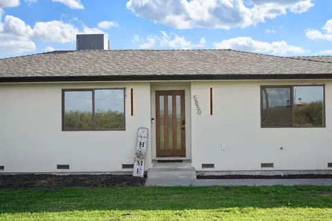 Exterior - 5850 Nile Rd, Manteca, CA 95337 photo 4 of 15