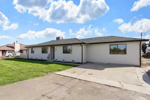 Exterior - 5850 Nile Rd, Manteca, CA 95337 photo 3 of 15