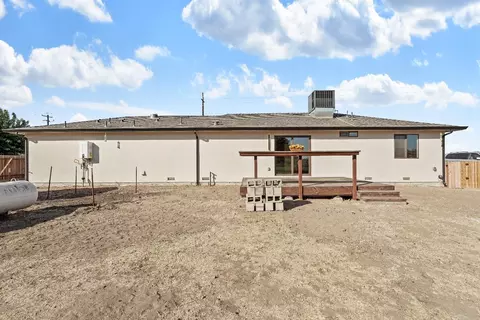 Other - 5850 Nile Rd, Manteca, CA 95337 photo 13 of 15