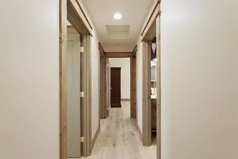 Entry Way - 5850 Nile Rd, Manteca, CA 95337 photo 2 of 2