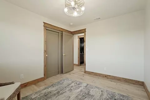 Bedroom - 5850 Nile Rd, Manteca, CA 95337 photo 4 of 8