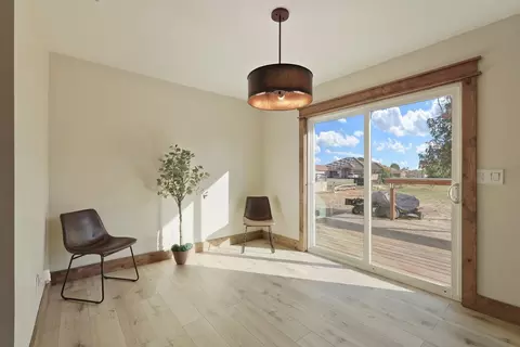 Other - 5850 Nile Rd, Manteca, CA 95337 photo 7 of 15