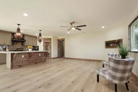 Other - 5850 Nile Rd, Manteca, CA 95337 photo 2 of 15