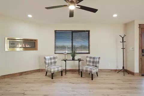 Other - 5850 Nile Rd, Manteca, CA 95337 photo 4 of 15