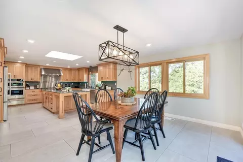 Dining - 518 Fairview Dr, Placerville, CA 95667 photo 1 of 3