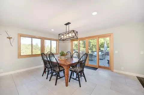 Dining - 518 Fairview Dr, Placerville, CA 95667 photo 3 of 3