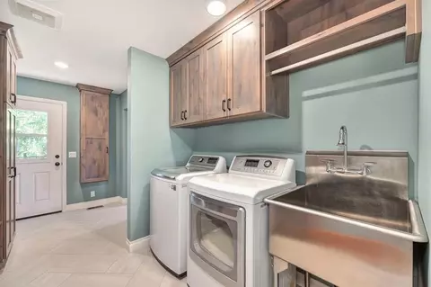 Other - 518 Fairview Dr, Placerville, CA 95667 photo 4 of 14