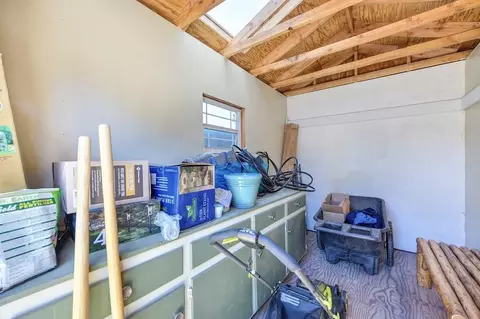 Other - 518 Fairview Dr, Placerville, CA 95667 photo 14 of 14