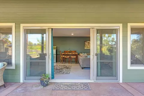 Exterior - 518 Fairview Dr, Placerville, CA 95667 photo 12 of 21