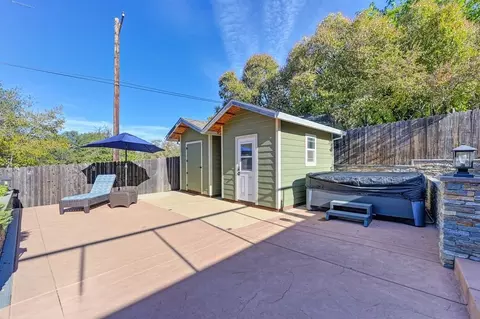 Other - 518 Fairview Dr, Placerville, CA 95667 photo 2 of 14