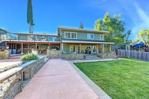 Other - 518 Fairview Dr, Placerville, CA 95667 photo 1 of 14