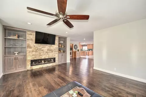 Other - 518 Fairview Dr, Placerville, CA 95667 photo 3 of 14