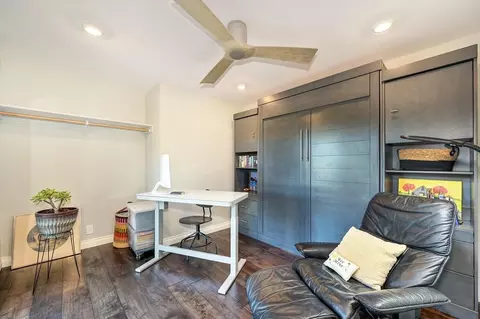 Other - 518 Fairview Dr, Placerville, CA 95667 photo 5 of 14