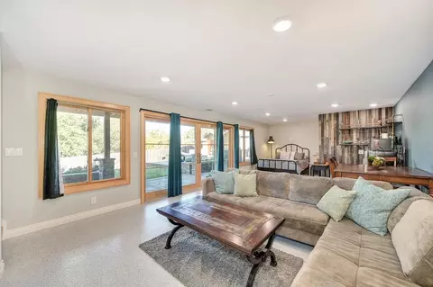 Other - 518 Fairview Dr, Placerville, CA 95667 photo 12 of 14