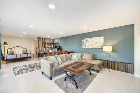 Other - 518 Fairview Dr, Placerville, CA 95667 photo 11 of 14