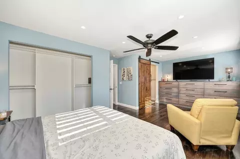 Other - 518 Fairview Dr, Placerville, CA 95667 photo 9 of 14