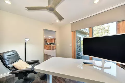 Other - 518 Fairview Dr, Placerville, CA 95667 photo 6 of 14