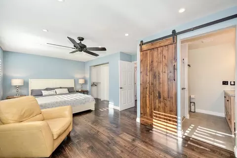 Other - 518 Fairview Dr, Placerville, CA 95667 photo 8 of 14