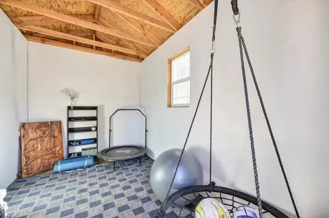 Other - 518 Fairview Dr, Placerville, CA 95667 photo 13 of 14