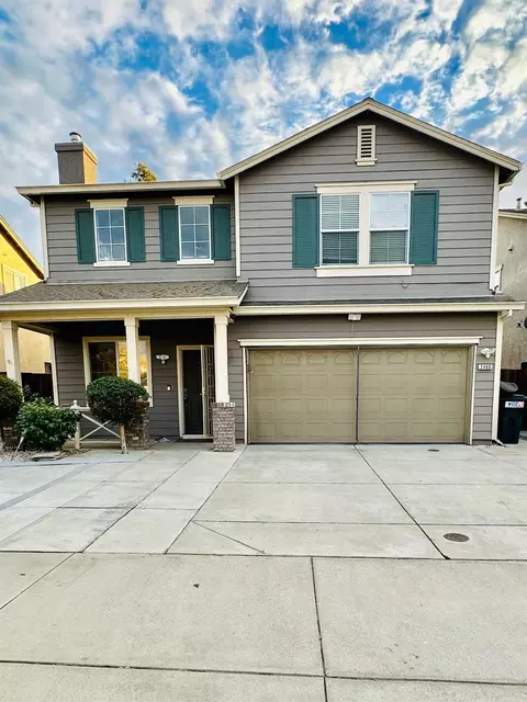 2460 Paseo Del Sol, Turlock, CA 95382 photo 1