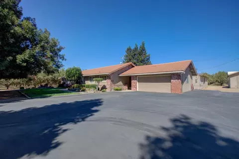 20865 E River Rd, Ripon, CA 95366 photo 1