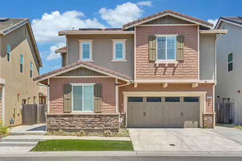 1333 Orchid Ct, Rocklin, CA 95765 photo 1