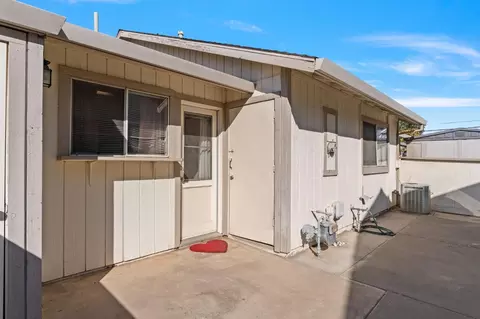 Exterior - 1840 1840 Merced Ave, Merced, CA 95341 photo 7 of 8